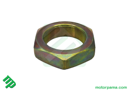 Dado albero posteriore originale Kymco (3)